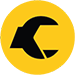 Revcraft
